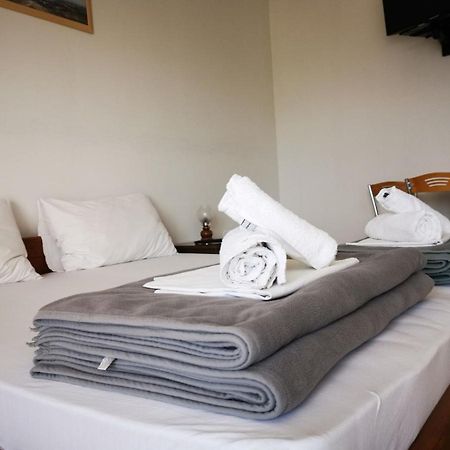 Apartments Plazibat Skrip Luaran gambar