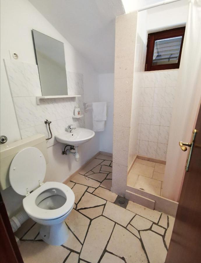 Apartments Plazibat Skrip Luaran gambar