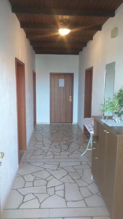 Apartments Plazibat Skrip Luaran gambar