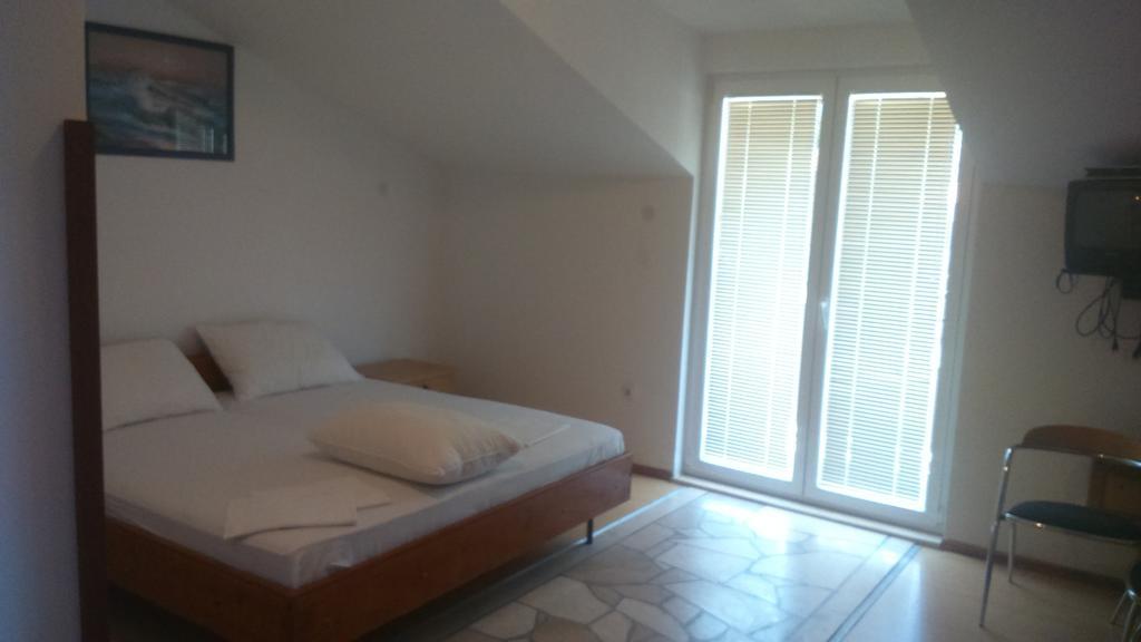 Apartments Plazibat Skrip Bilik gambar