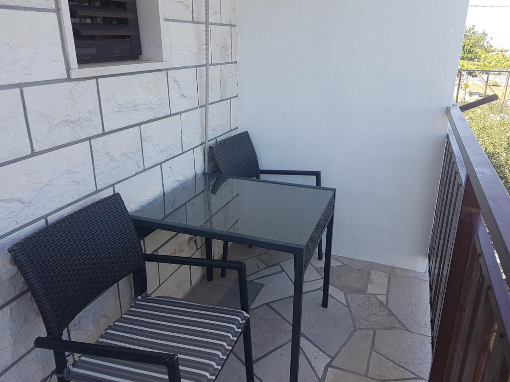 Apartments Plazibat Skrip Luaran gambar