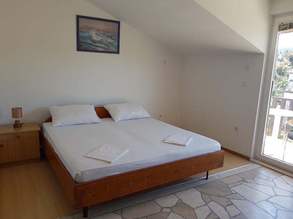 Apartments Plazibat Skrip Luaran gambar