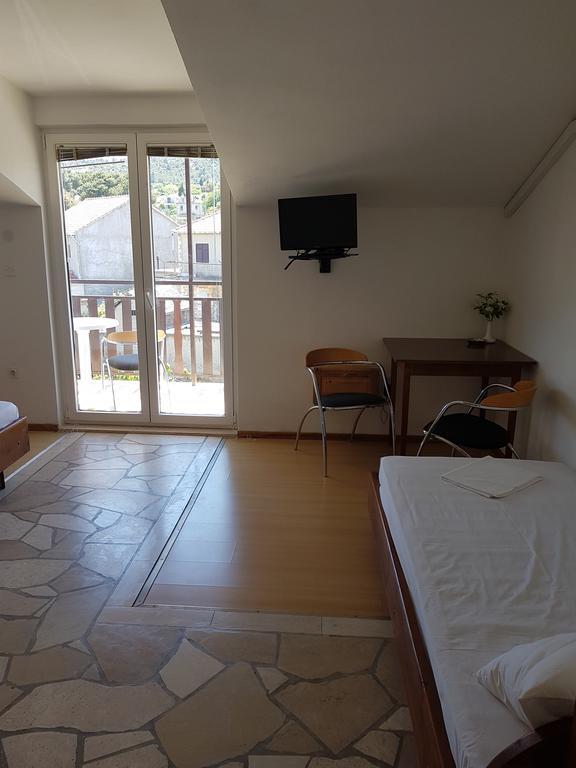 Apartments Plazibat Skrip Luaran gambar